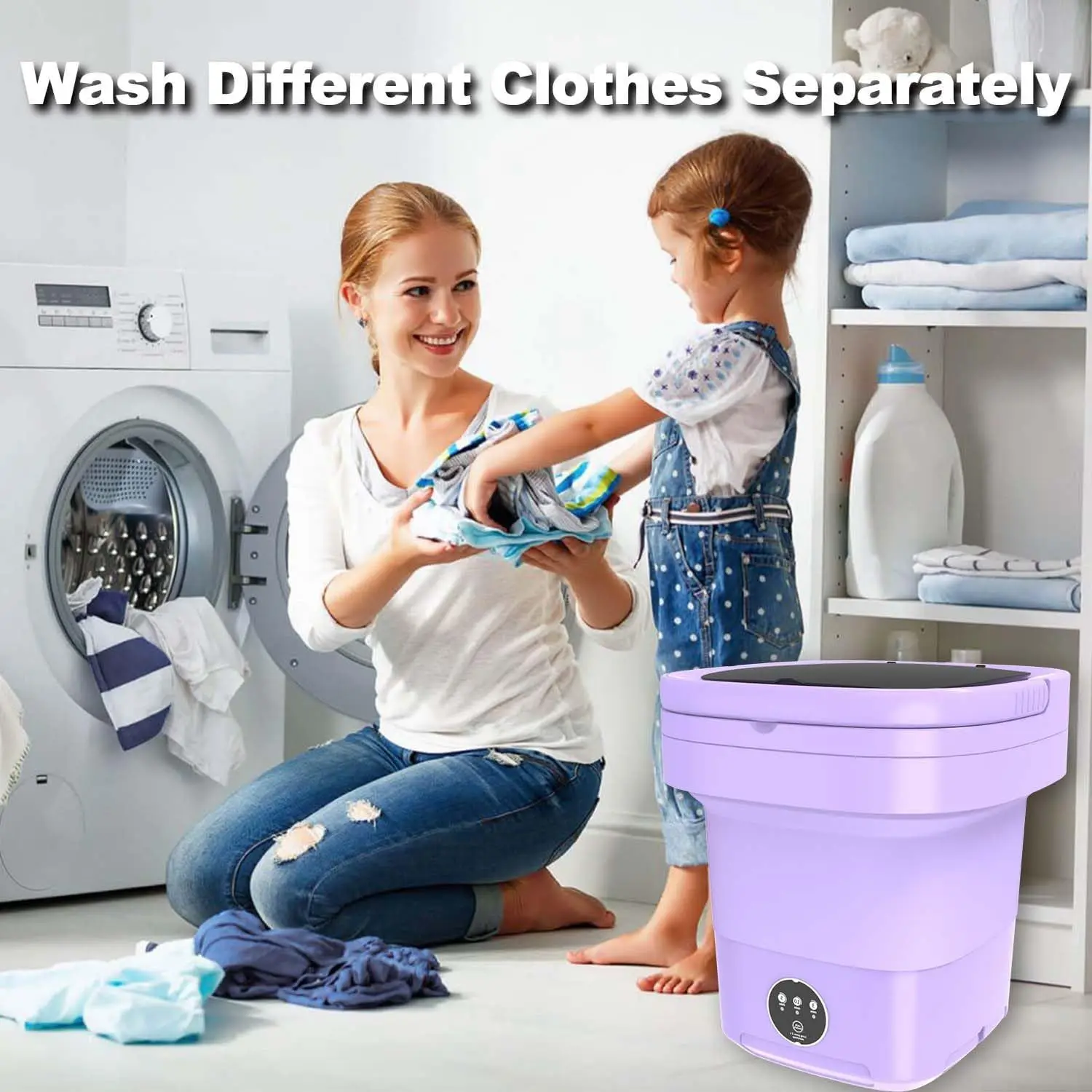 Commercial Washing Machine Laundry Equipment Industrial Shoe