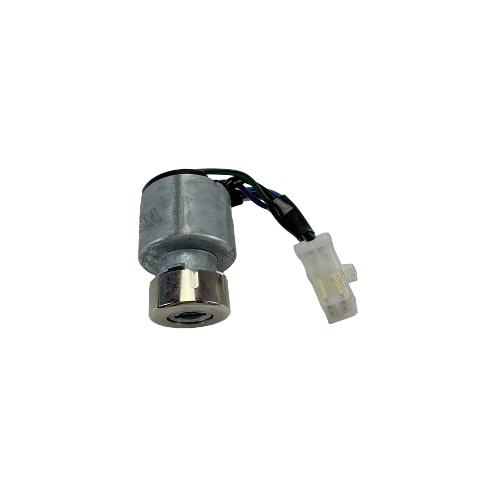For Kubota Starter Switch 18510-63590 Diesel Engine Spare Parts