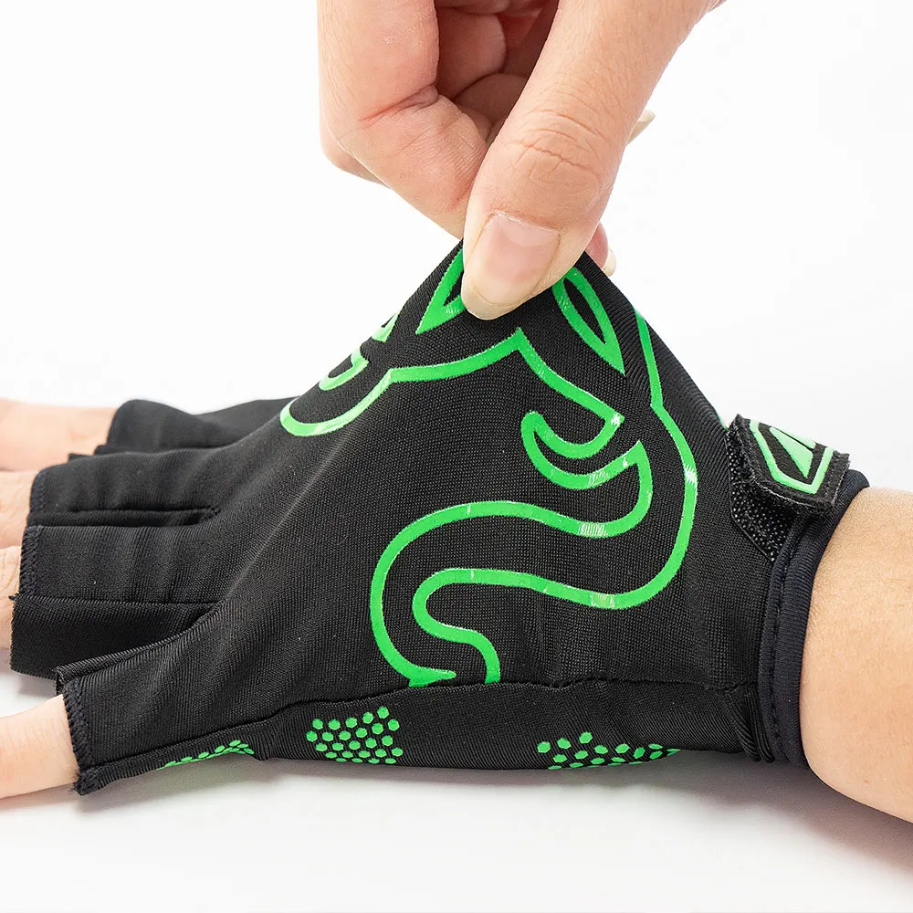 gants gamer Pour la précision - Alibaba.com