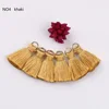 no 4 cachi