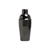 Electroplated black(550ml)