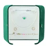 Green1
