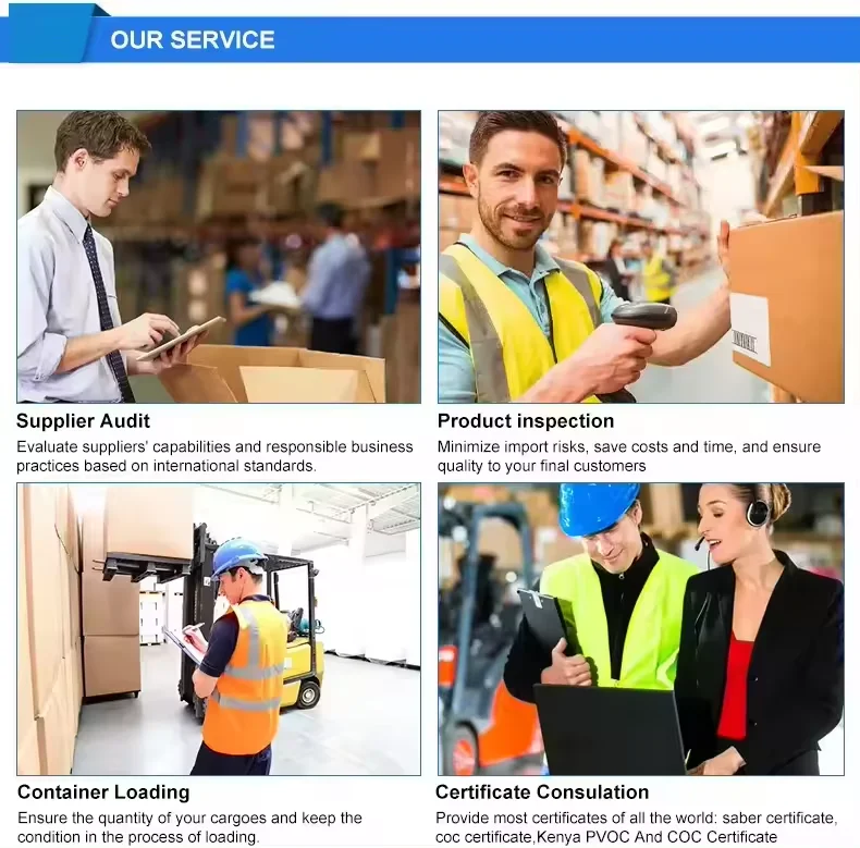Cheap UPS DHL FedEx Express China Shipping Agent Air Sea Freight Forwarder China to Mexico Nigeria Saudi Arabia India Pakistan