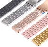 5#Rose gold