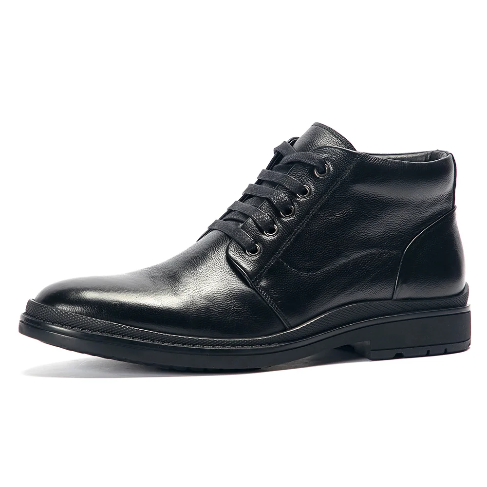 Amazon.com: Botas Oxford para hombre, estilo chukka, con correas para los  pies, formales, informales, para tobillo : Ropa, Zapatos y Joyería