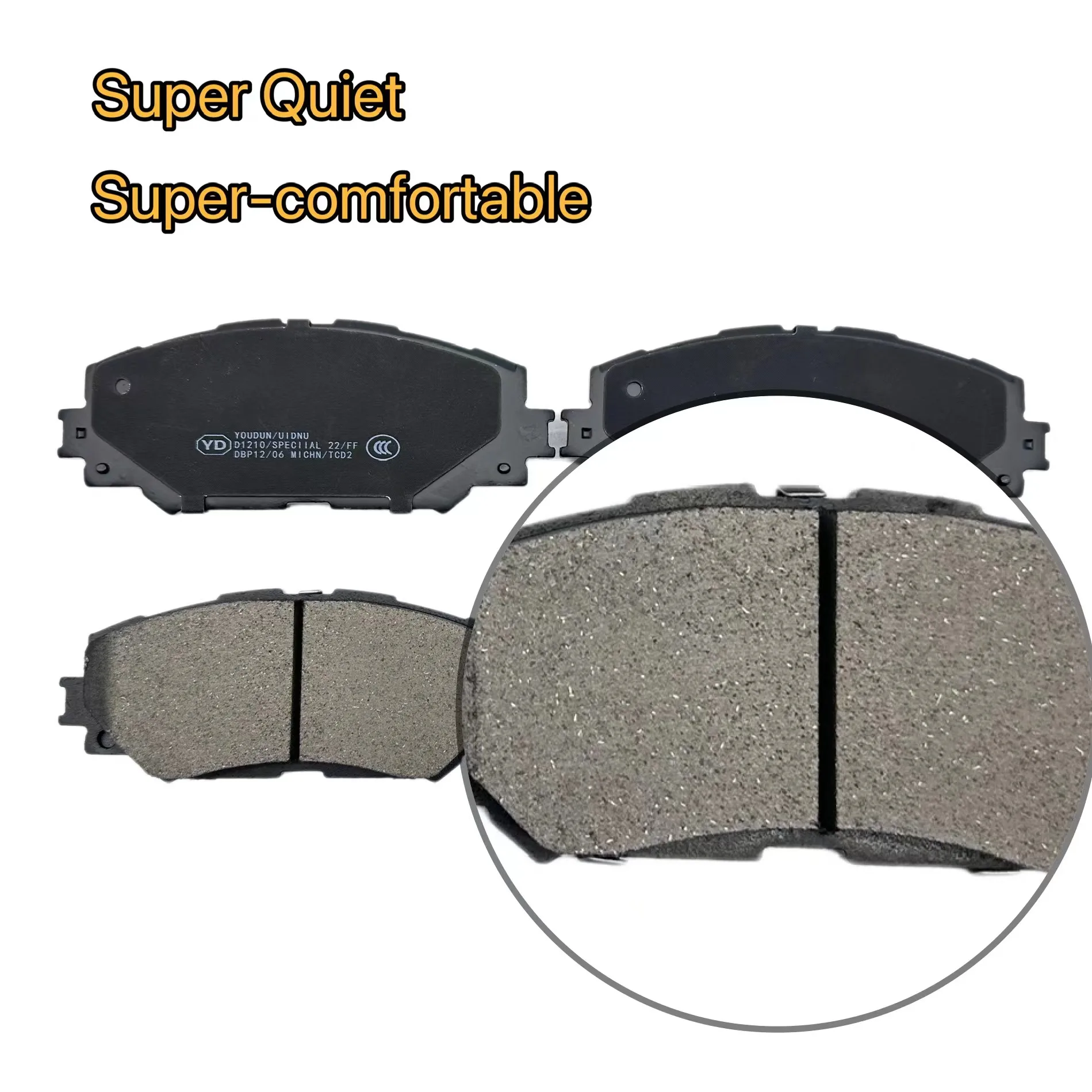 iRig pads 美品 Amazon | IK Multimedia iRig Pads MIDIグルーブ