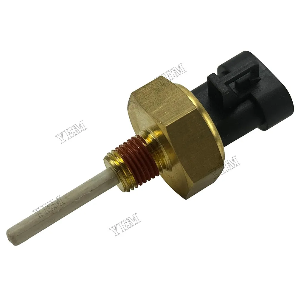 Air Rest Sensor 4383933 Fit for K19 Engine
