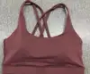 R063 Russet Red