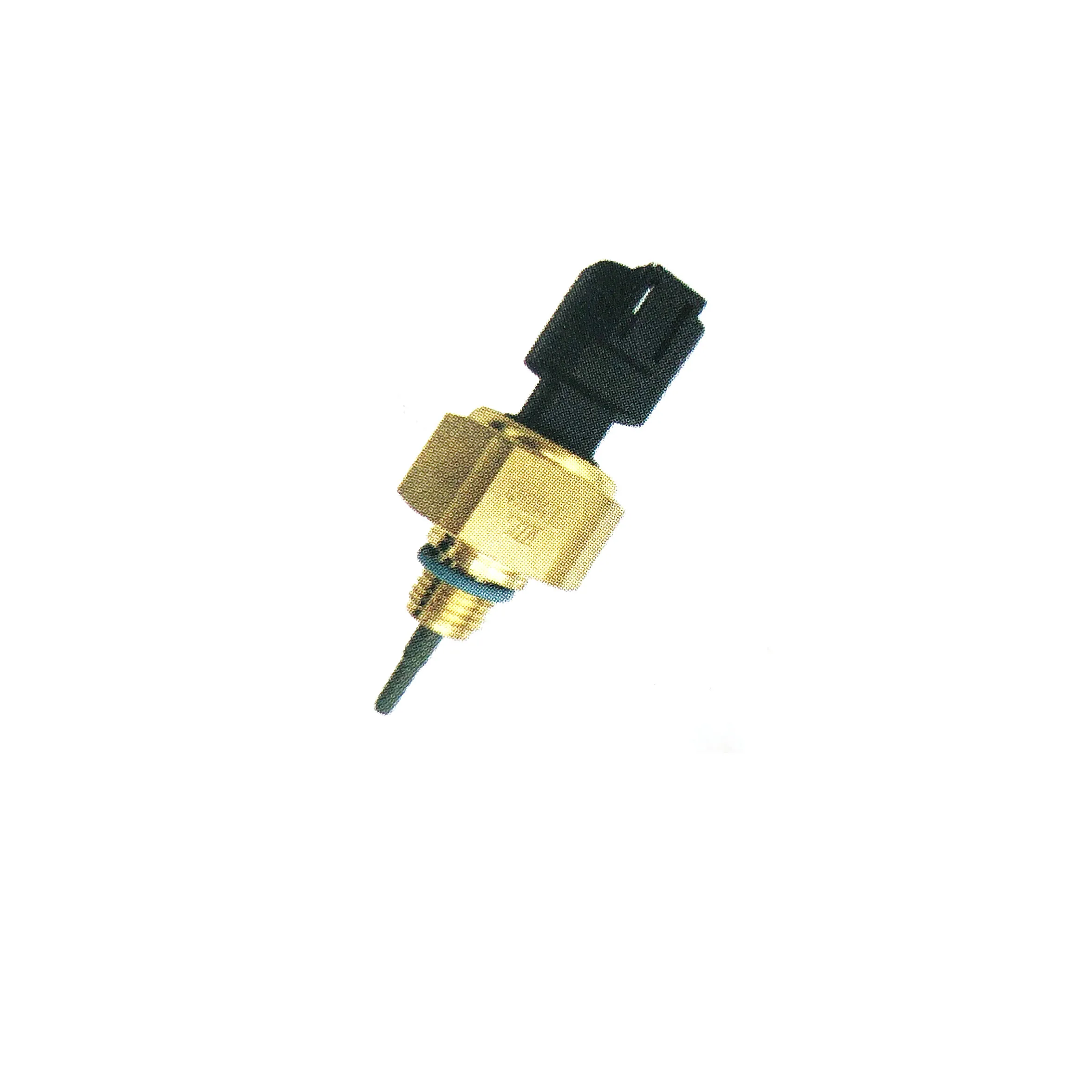 Diesel Engine Oil Pressure Sensor 4921473 4921475 4921477 4921479 for DCEC Water Temperature Sensor
