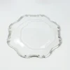 Plata