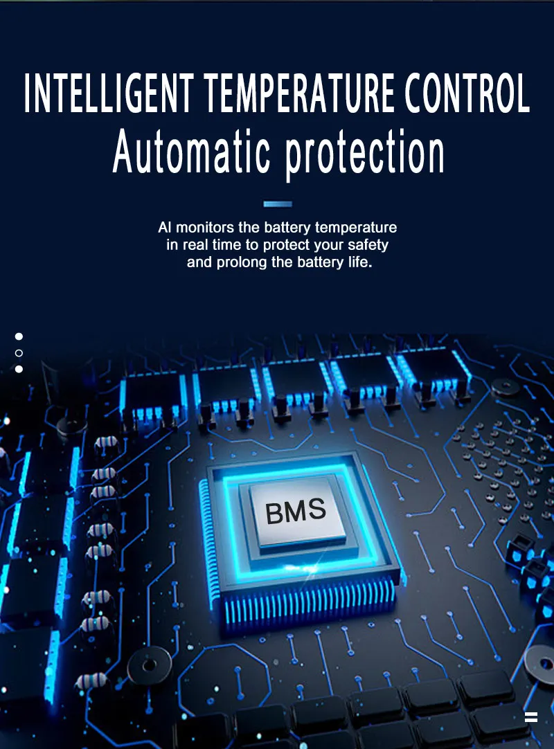 Lisha In Stock Hot Product Grade A Ncm Polymer 3.7v 55.6ah Pouch Cells Rechargeable Lithium Ion