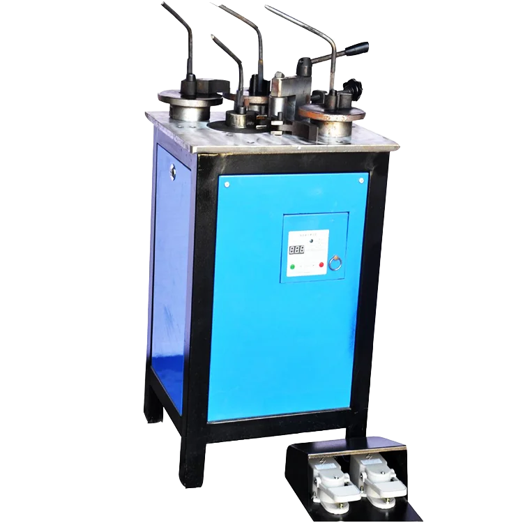 Automatic Scroll Bending Machine for Wrought Iron  UsedWrought Iron Scrolling Machine Ornament Iron Steel Scroll Bending Machine