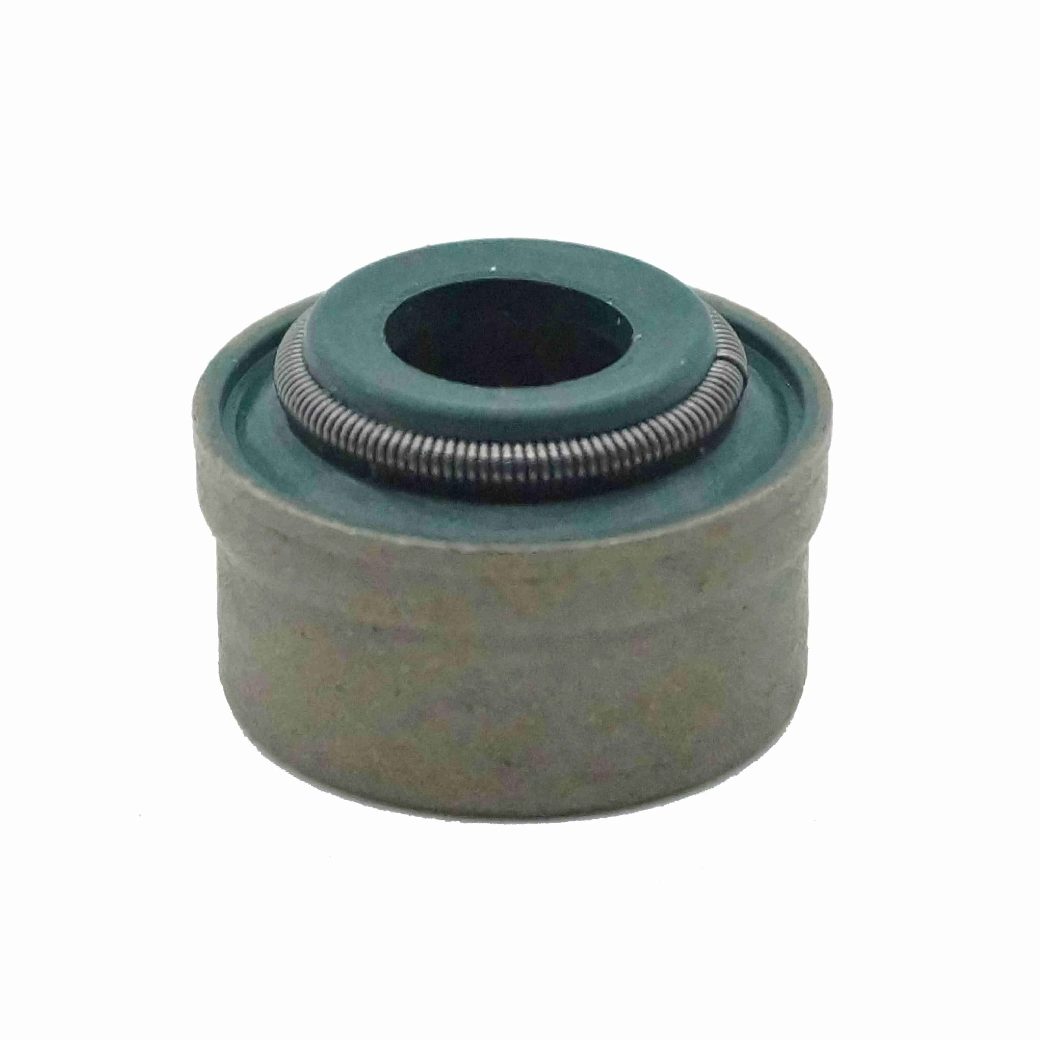 Auto Spare Parts Fkm Rubber Valve Stem Seals 4af 2e 1nz Buy Auto Spare Parts Valve Seals Auto Oil Seal Product On Alibaba Com