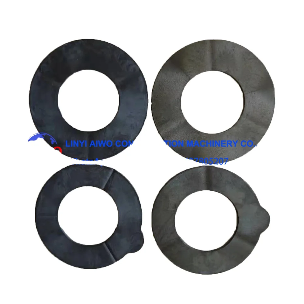 Thrust Washer 4110000367121 SP100176 for 4WG200 Gearbox Parts