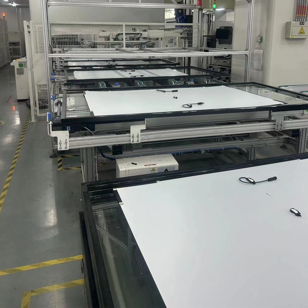 Flexible Solar Panel Price Pakistan 195W 200W 205W 300W 350W 400W Flexible Solar Panels