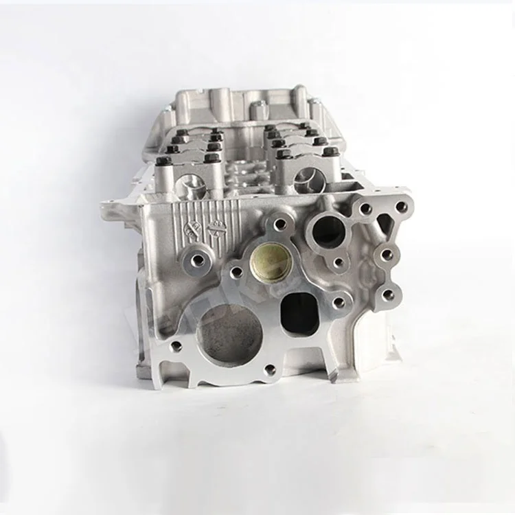 QR25 Cylinder Head for Nissan X-Trail, Altima, Primera