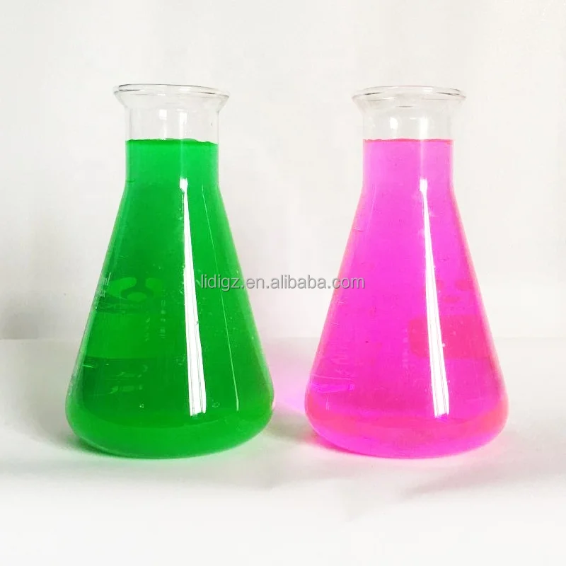 Car Coolant Additive Ethylene Glycol G12 Antifreeze Radiator Coolant Fluid