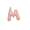 Rosa-M