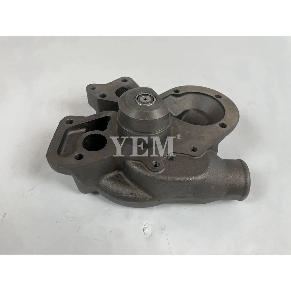 Water Pump U5MW0193 Fit for Perkins Engine Parts Factory 2