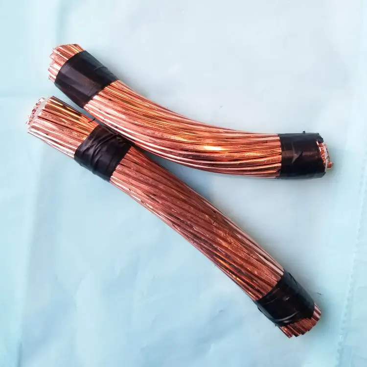 copper 1 (2).jpg