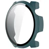 Reloj 4S 2-Pino Verde