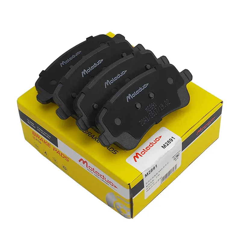 TT02AC品 34111000100 Редуктор рулевой ZX Landmark, Grand tiger