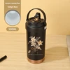 Twilight Black-Flower-12