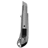 Coltello multiuso in lega di alluminio