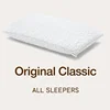 Blanco original