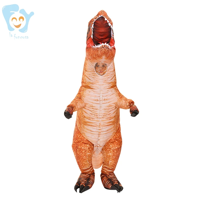 Y  t rex (2).jpg