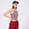 Rojo coral