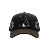 Black-12