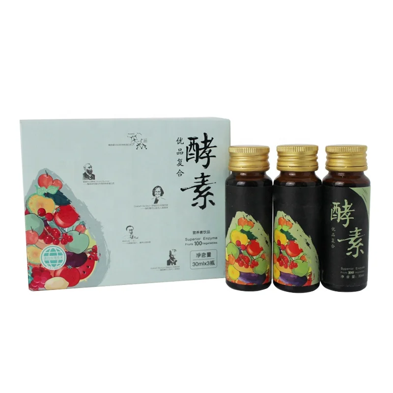 
 Таблетки для женской фертильности регулируют цикл, балансируют гормоны, помогают овуляции  