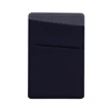 Black 2