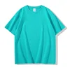 Menta