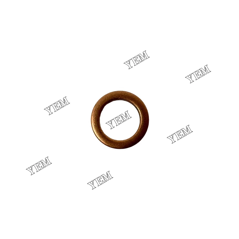 3TNV88 129150-49360 Gasket for Yanmar Diesel Engine 4