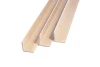 Kraft paper color