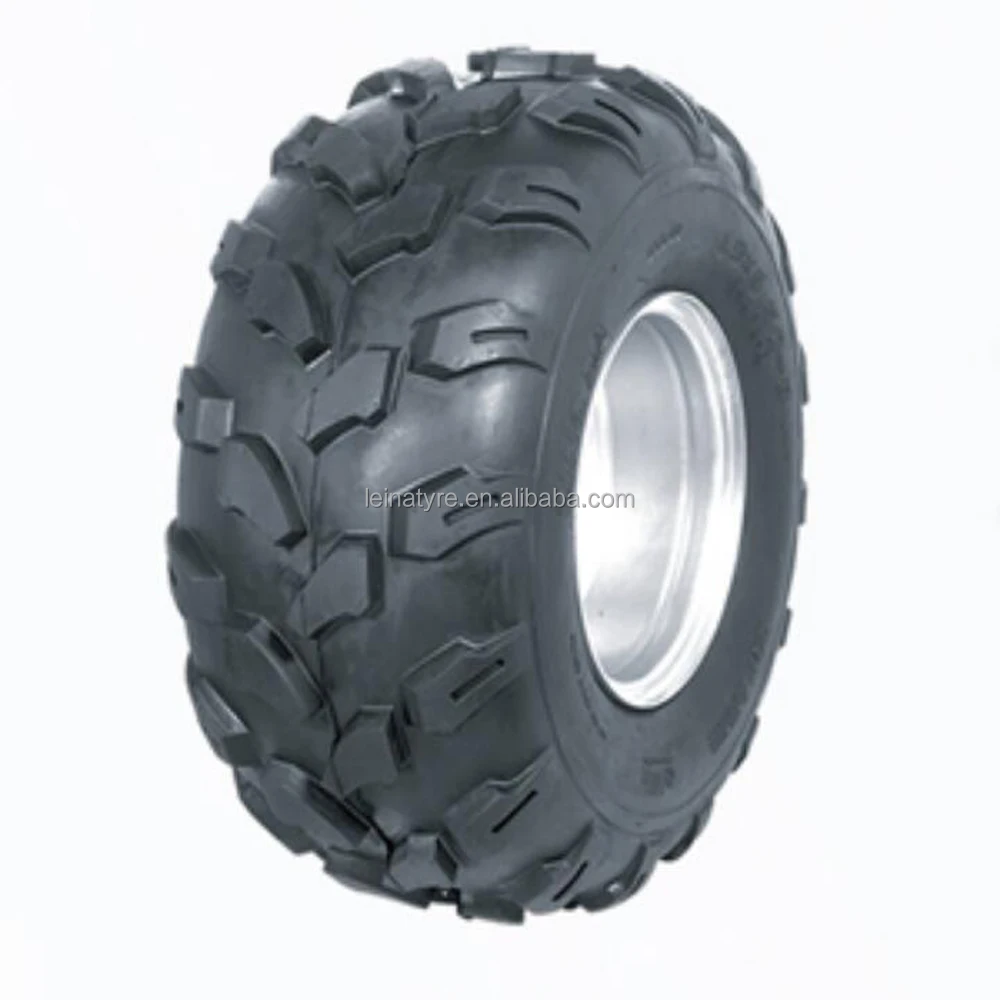 UTVタイヤ 22/11.00/10 23/7.00/10 23/8.00/10 新品 ATV用 224KG耐荷重