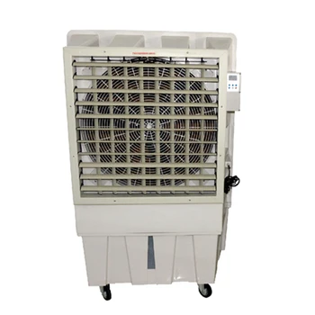 Personal Air Conditioners Portable Air Cooler For Dubai /Thailand
