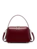 ไวน์แดง