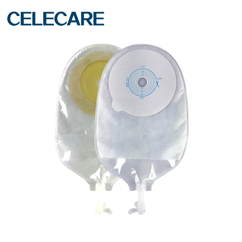 New Colostomy Bag Medical One Piece Ostomy Bag Online Pouch Of Stoma Buy Pouch Of Stoma Ostomy Bag Online New Colostomy Bag Product On Alibaba Com