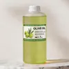 Olive Oil