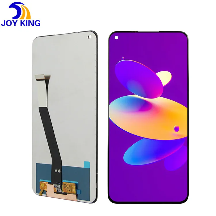 High Quality Factory Directly Sale Price LCD Display for oppo A39