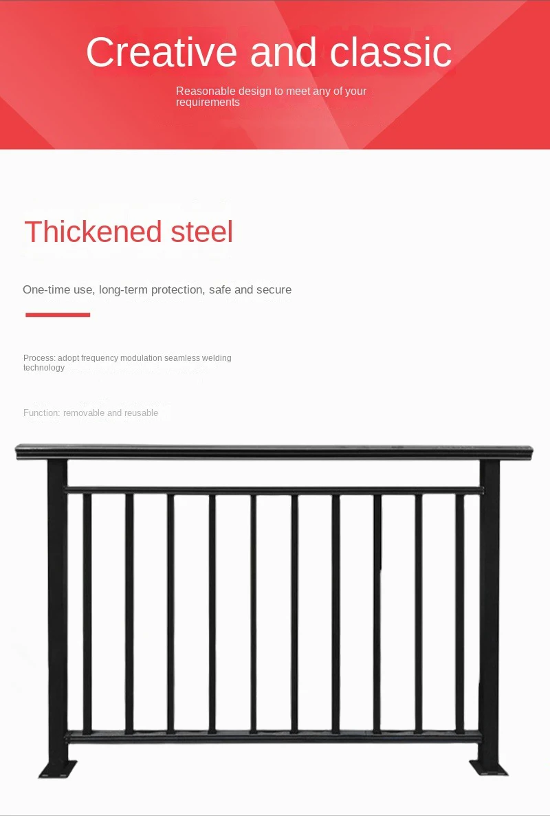 Steel Fence,Galvanized Gates And Steel Fence Panels Design - Buy Gates ...