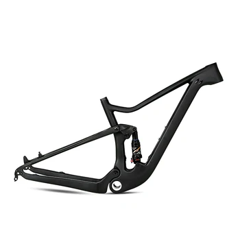 buy mtb frame