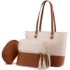 Beige-marron WB137918LK