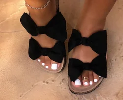 2020 Дешевые и горячие продажи пляжные Модные женские тапочки сандалии