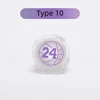 Type 10