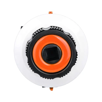 Yelangu Precise Focus Quickly Installed Compatible With Different Sizes of Lens and Head Follow Focus F0 product image