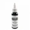 Blk brumisateur cutané noir-30ml